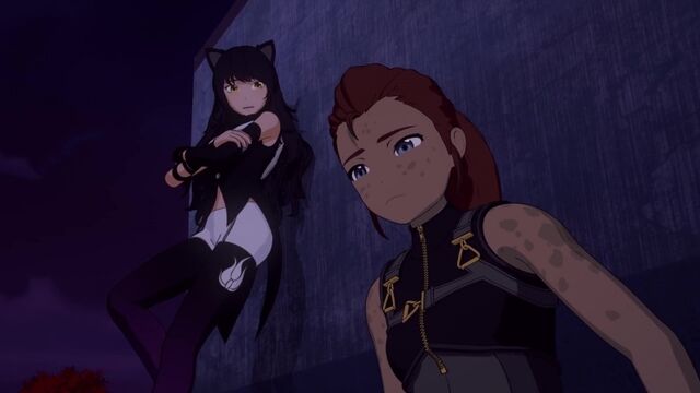 Видео порнуха #191365