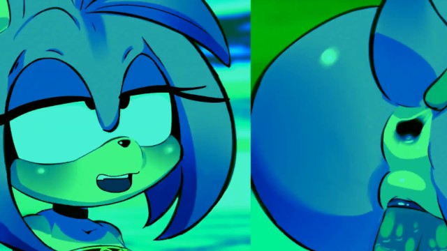 Видео порнуха #199796