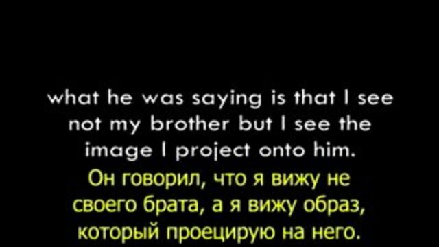 Видео порнуха #1220