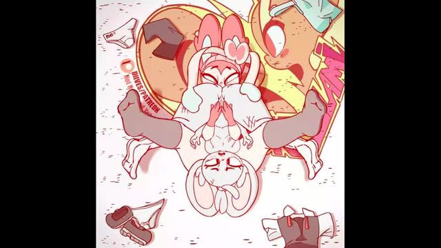 Видео порнуха #60725