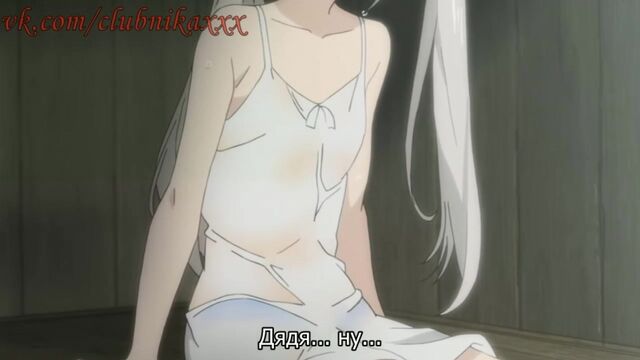 Видео порнуха #35262