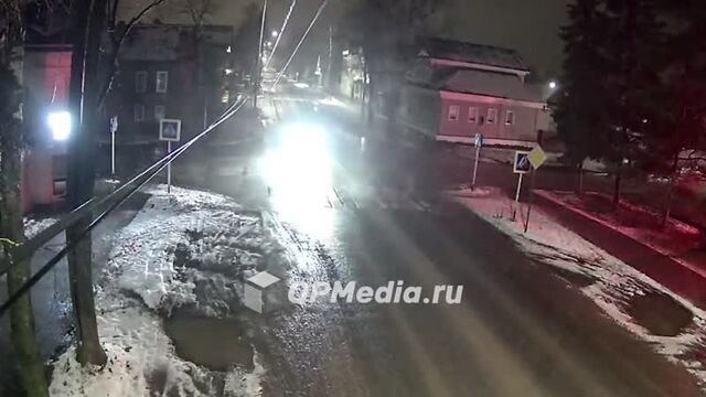 Видео порнуха #65402