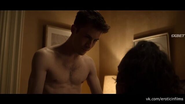 Видео порнуха #84370