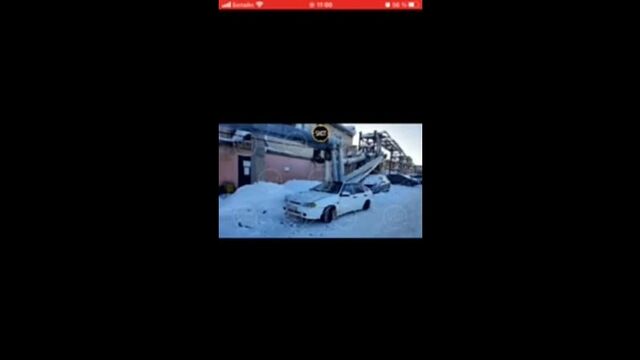 Видео порнуха #86651