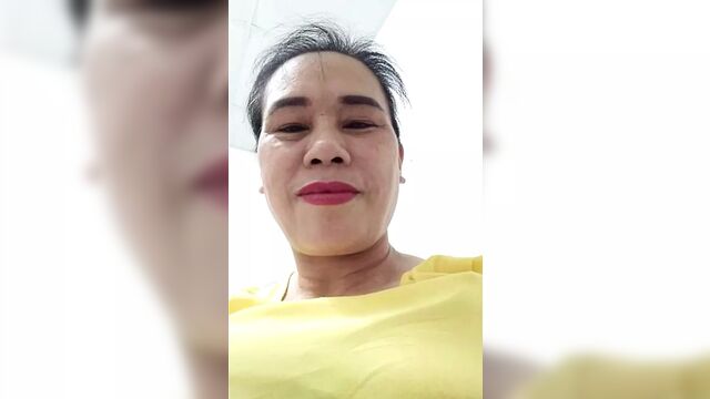 Видео порнуха #78386