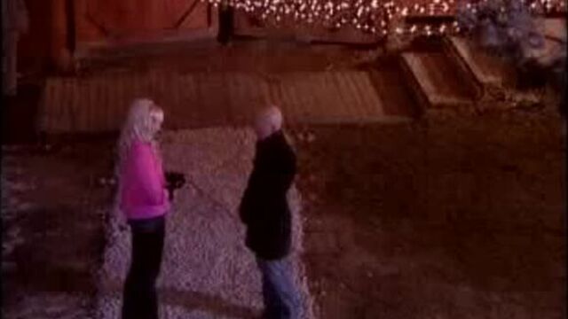 Видео порнуха #6034