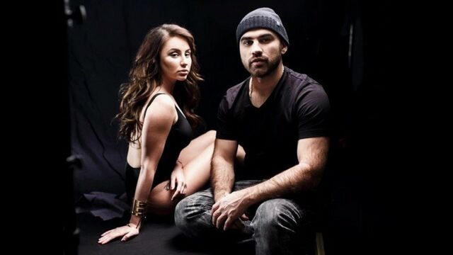 Видео порнуха #156743