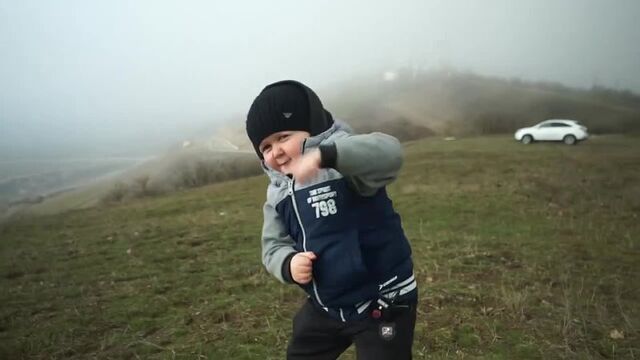 Видео порнуха #158229