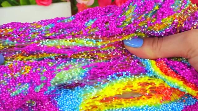 Видео порнуха #158822