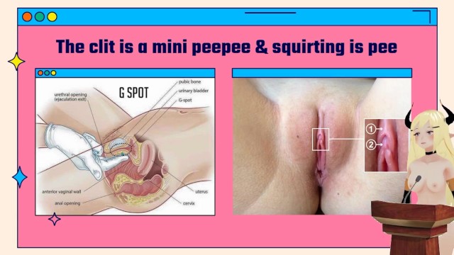 Видео порнуха #207333