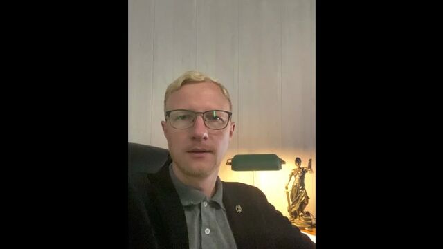 Видео порнуха #78223