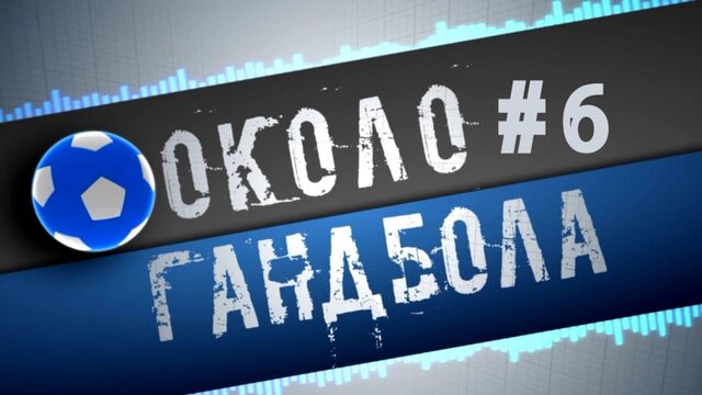 Видео порнуха #20512