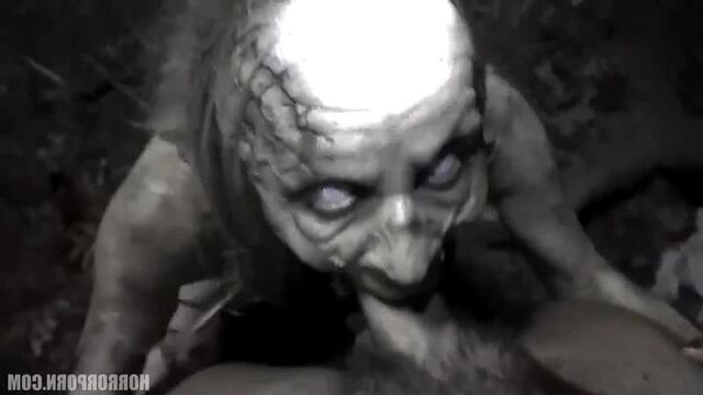 Видео порнуха #58360