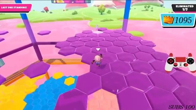 Видео порнуха #118777