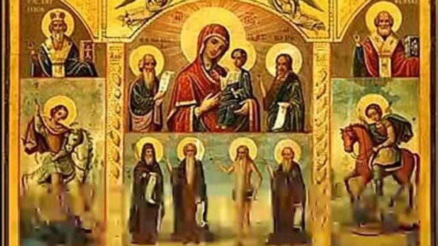 Видео порнуха #42789