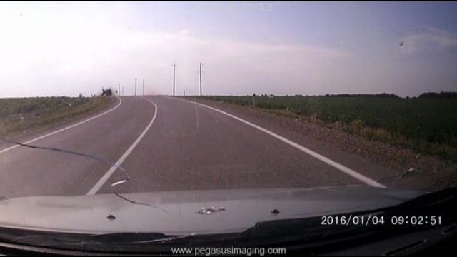 Видео порнуха #139868