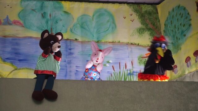 Видео порнуха #37628