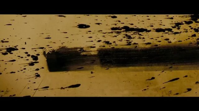 Видео порнуха #12008