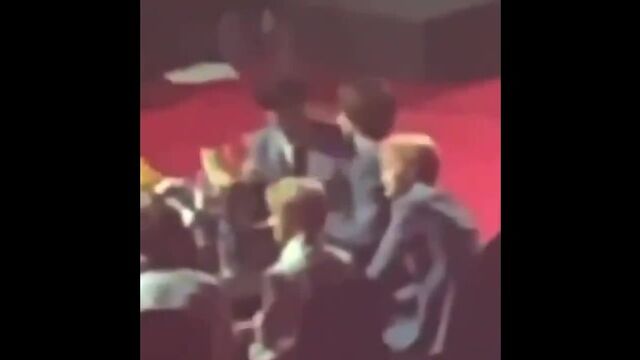 Видео порнуха #72215