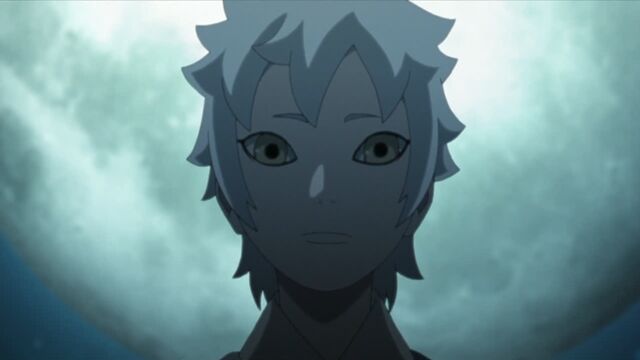 Видео порнуха #165551