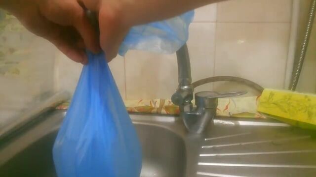 Видео порнуха #105229