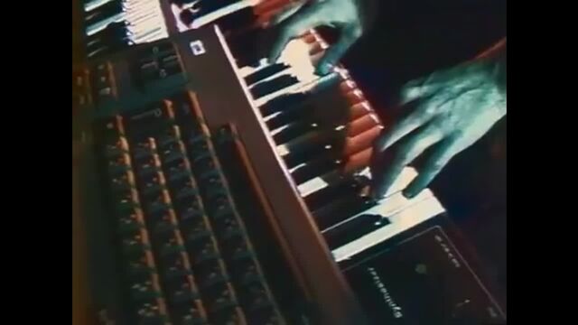 Видео порнуха #189843