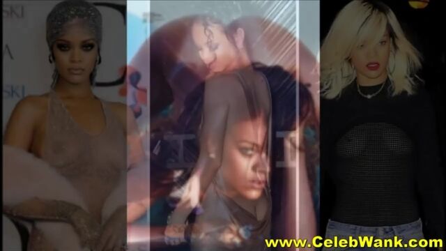 Видео порнуха #188584