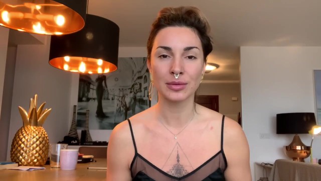 Видео порнуха #200731