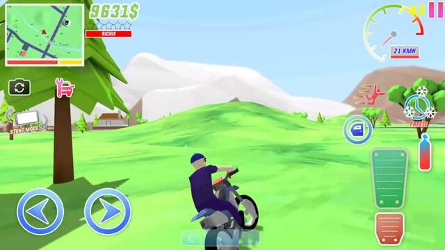 Видео порнуха #59002