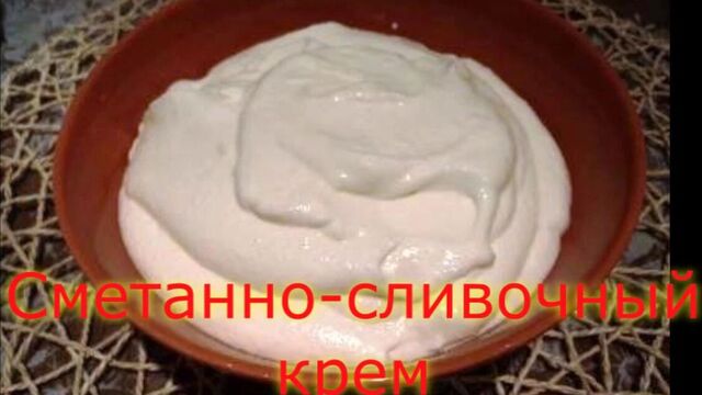 Видео порнуха #73257