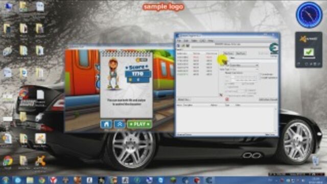 Видео порнуха #164159