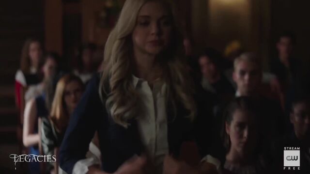 Видео порнуха #167961