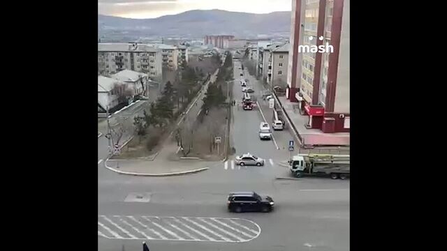Видео порнуха #91191