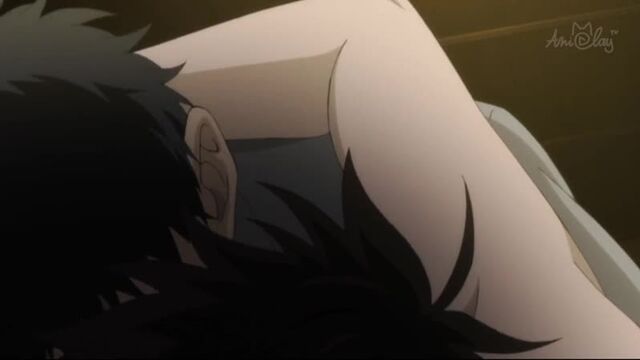 Видео порнуха #61670