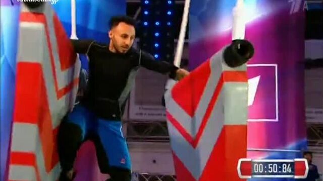 Видео порнуха #38757