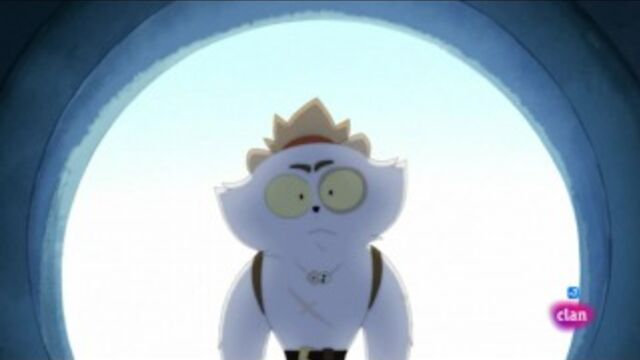 Видео порнуха #138844