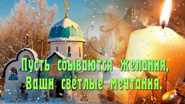 Видео порнуха #113073