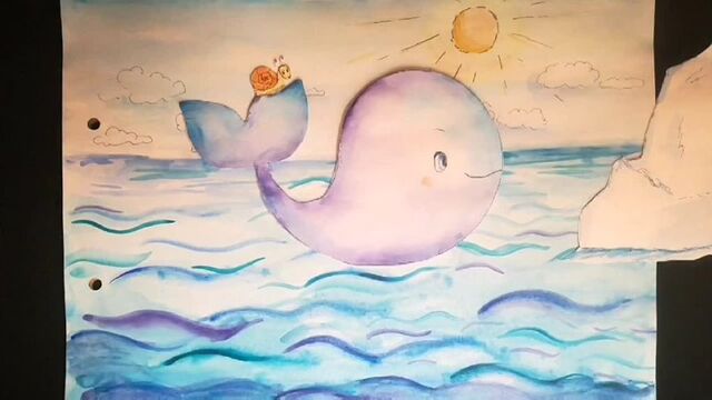 Видео порнуха #126385