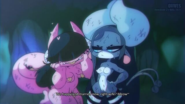 Видео порнуха #145548