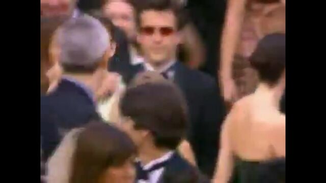 Видео порнуха #158