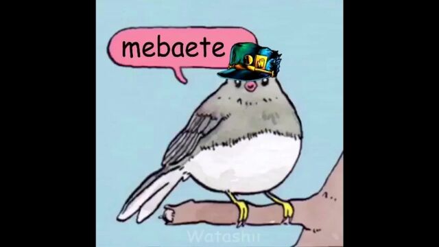 Видео порнуха #35109