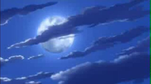 Видео порнуха #2479