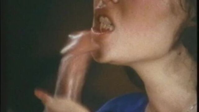 Видео порнуха #11817