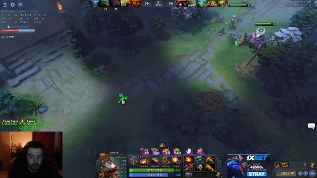 Видео порнуха #170900