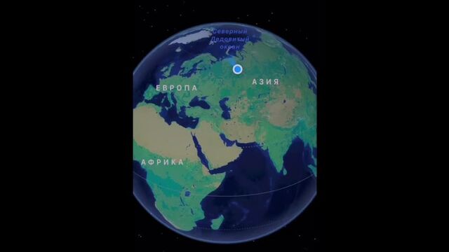 Видео порнуха #91144