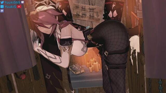 Видео порнуха #125156