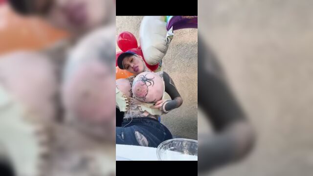 Видео порнуха #125687