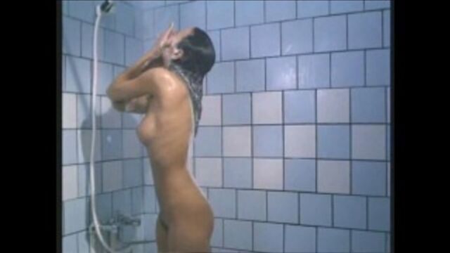 Видео порнуха #128563