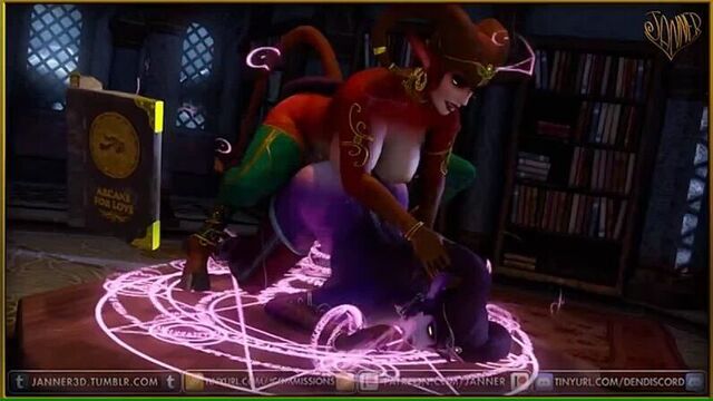 Видео порнуха #240310