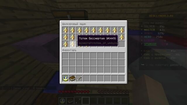 Видео порнуха #139298